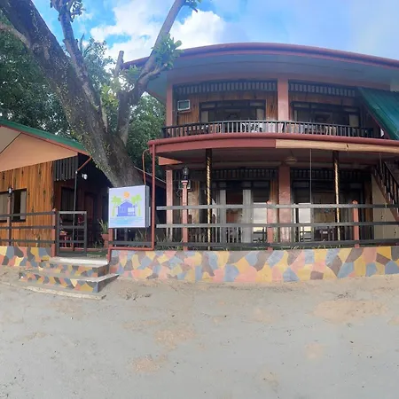 Fabregas Beach Cottages-3