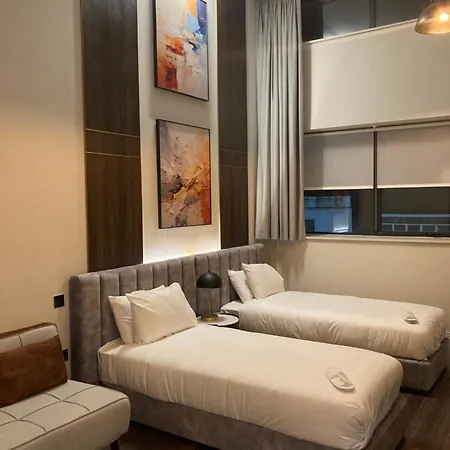 Vive Hotel-3