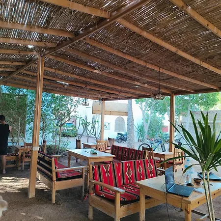 Al Deira Dahab Hotel-2