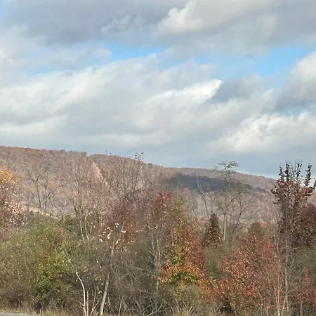 Keyser Inn-3