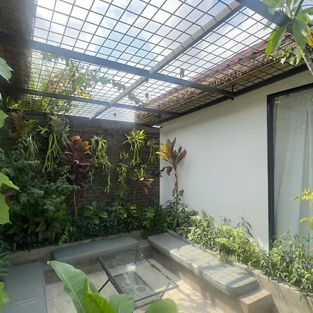Kampoeng Villa Ubud-2