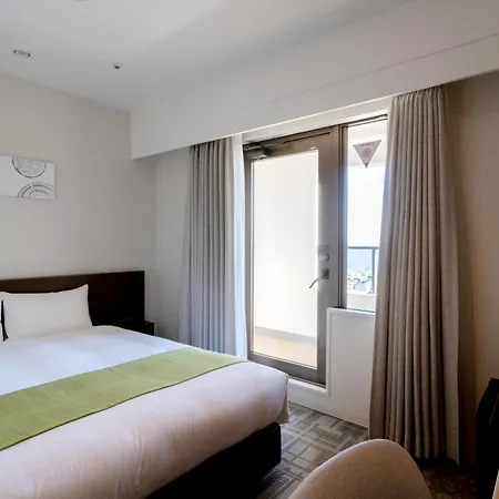 Hotel Enoe Hakodate-2
