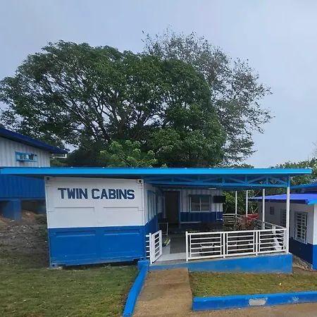 Skymount Resort-2