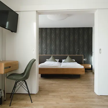 Feelfalt Hotel-2