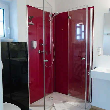 Feelfalt Hotel-3