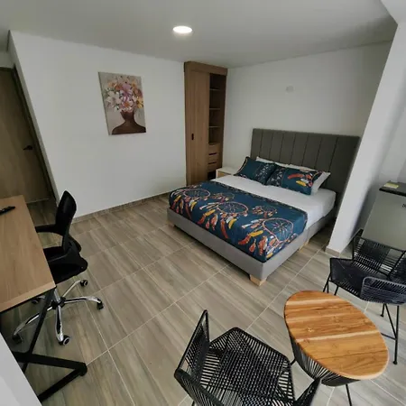 Moravia Coliving-3