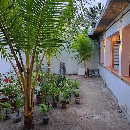 Asseyri Guest House-3