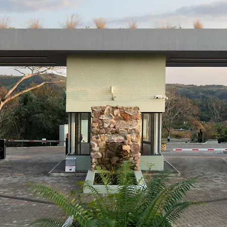 Villa Colinas At Serenity Hills-3
