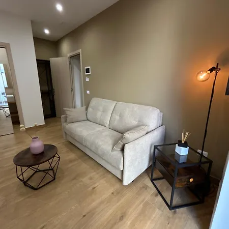 Somnia Luxury Rooms-2