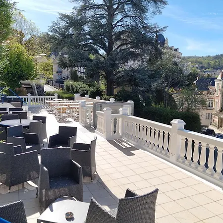 Le Bellevue-2
