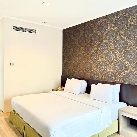 Royal Asia Hotel-3