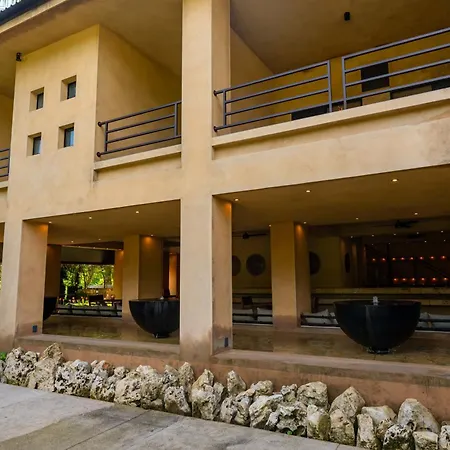 Cuatro Lunas Hotel Boutique-2