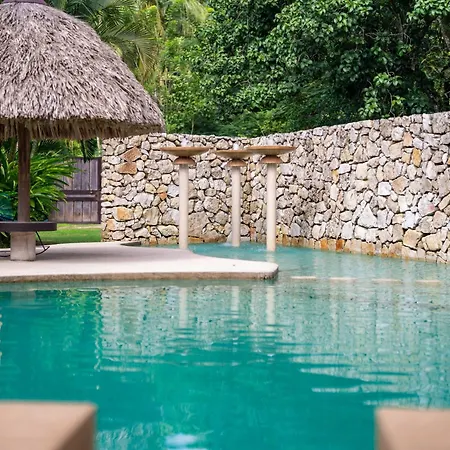 Cuatro Lunas Hotel Boutique-3