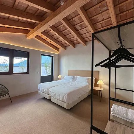 Boutique Hotel Atelier - Adults Only-3