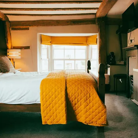 The George-2
