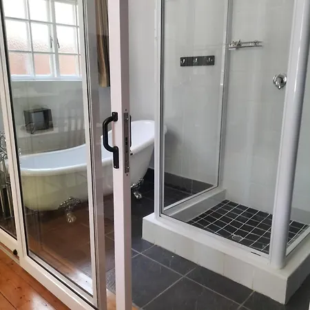 Yes Please Guest Rooms-2