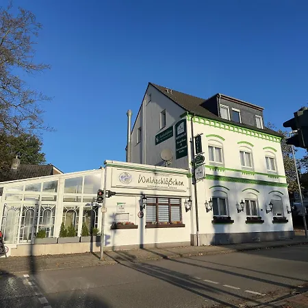 Hotel Waldschlößchen-3
