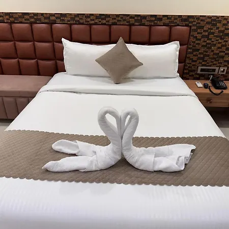 Hotel Jia International-2