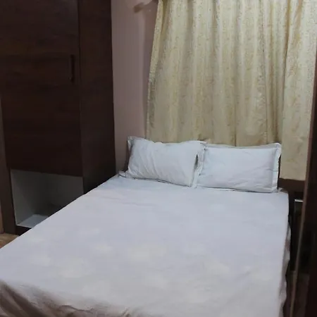 Park Royale Hotel-3
