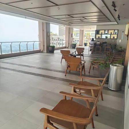 Infina Towers-3