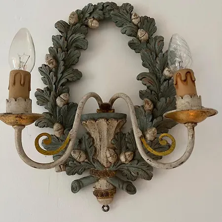 chambre aux oiseaux-3