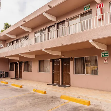 Hotel del valle-3