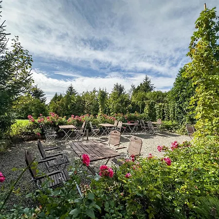 Gerbehof Hotel-2