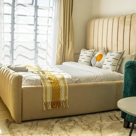 South Suites-2