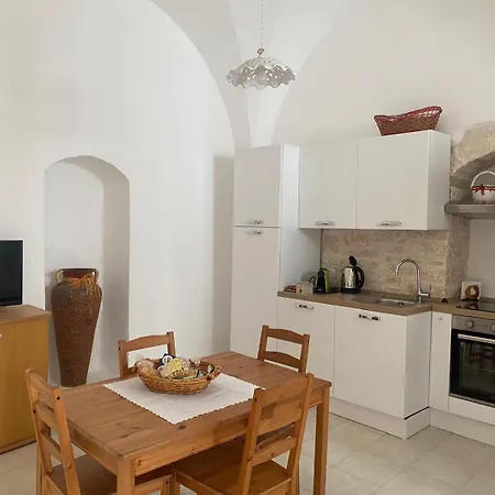 Casa Bellina-3