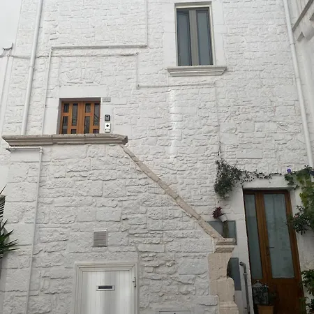 Casa Bellina-2