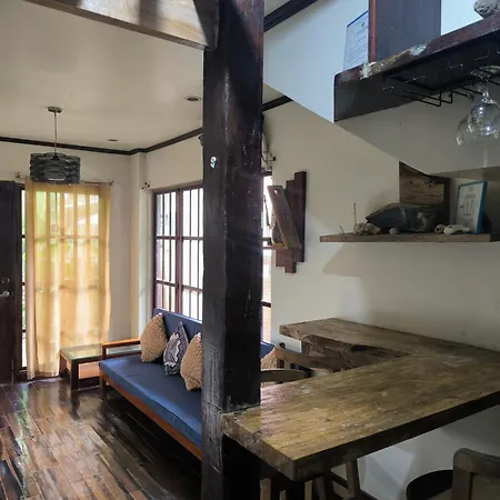 Toto'S House Room Rental-2