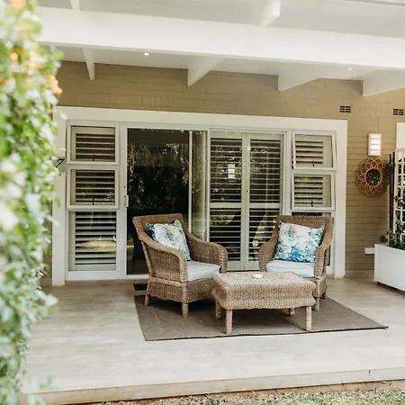 Ridgeway Place-3