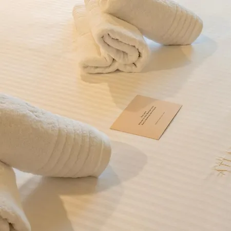 Atlas Boutique Suites-2