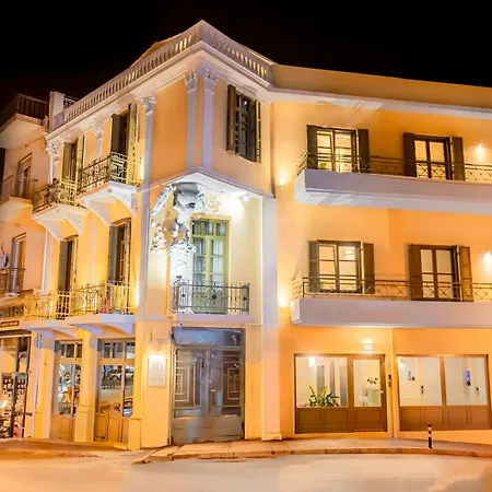 Atlas Boutique Suites-2