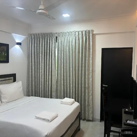 Henmil Hotel-3