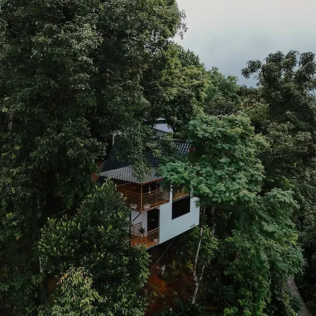 Wild Stories Resort-2