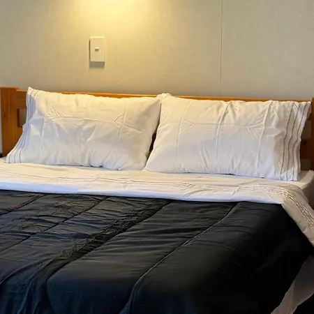 Delight Accommodation-2
