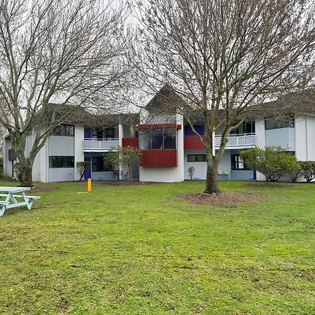 Delight Accommodation-3