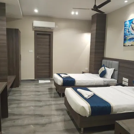 Hotel Dolly-3
