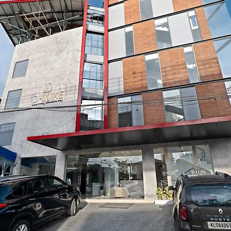 D-Luxe Hotel-2