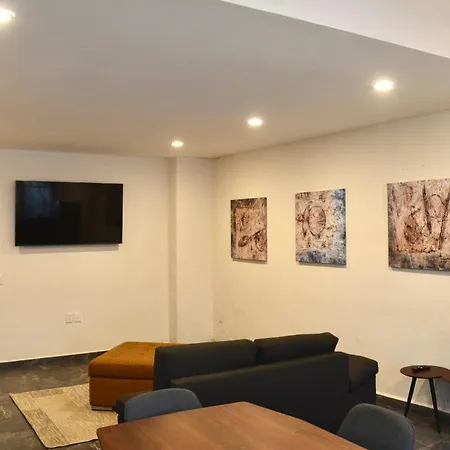 Casa Palmas-3