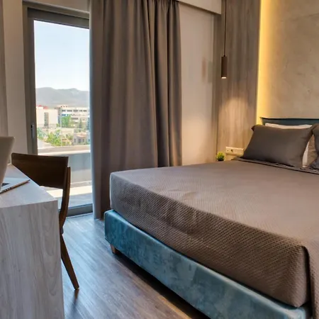 Wellnest Hotel-2