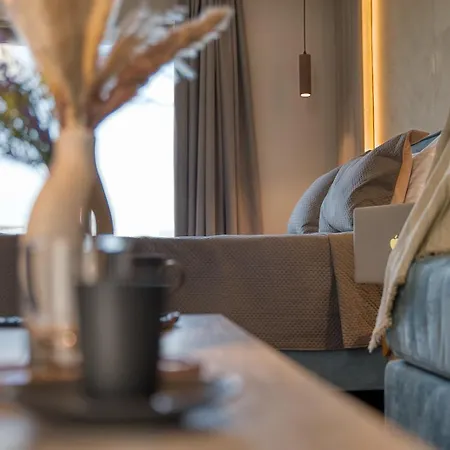 Wellnest Hotel-2