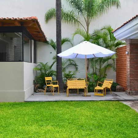 Casa Palmas-2