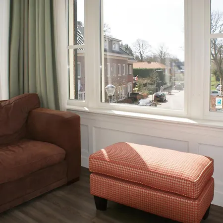 Dijkstra Hotels-2