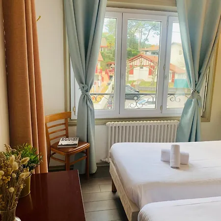 Hotel Fine-2
