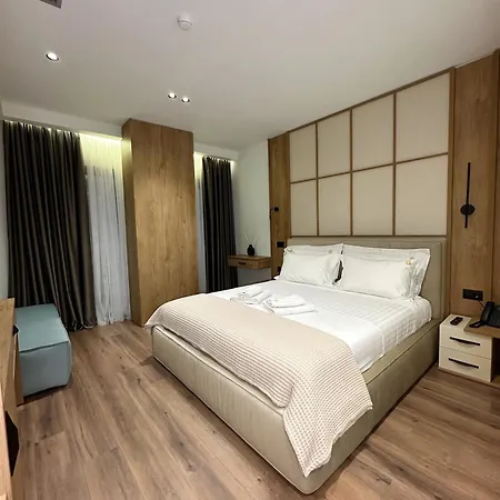 Beliz Boutique Hotel-3