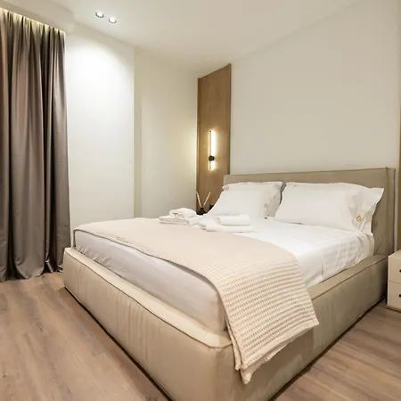 Beliz Boutique Hotel-2