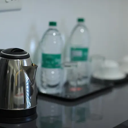 D-Luxe Hotel-3