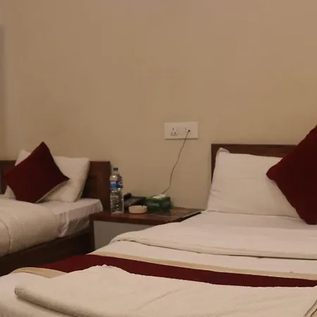 Hotel Tiktok-2